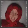 Cora Georgia Magee - @corageorgiamagee - TikTok
