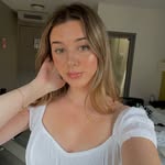 Georgia - @georgiamagee_ - Instagram