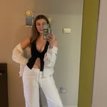 Georgia🧘‍♀️🪴🪐 - @georgiamageesprivate - Instagram