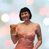 Georgia Magee - @weemagee_ - TikTok
