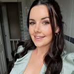 Georgia Magee - @georgiemags1 - Instagram