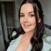 Georgia Magee - Facebook