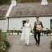 Georgia Magee - Facebook