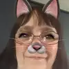 Georgia_Magee - @Georgia_Magee - TikTok
