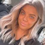 georgiamagee - @georgiamagee - Instagram