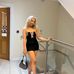 Jorja Magee - Facebook