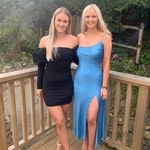 Georgia Mahan - @georgiiamahan - Instagram