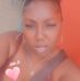 Georgia Mahon - Facebook