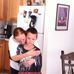 Memorial to Georgia Mahan - Facebook