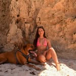 ࿊ 🌺 𝔾𝕖𝕠𝕣𝕘𝕚𝕒 𝕄𝕒𝕙𝕖𝕣 🌺 ࿊ - @georgia_olive_ - Instagram