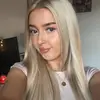 Georgia🫶🏼🌺 - @georgiamaher1206 - TikTok