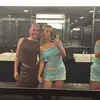 georgia - @georgiataylormaher - TikTok