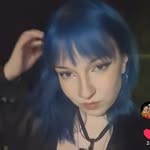 Georgia - @georgia.maher_06 - Instagram