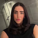Georgia Atkins-Maher - @georgiaam - Instagram