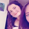 Georgia - @georgiamaher15 - TikTok