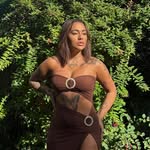 Georgia Leigh - @georgialeighmaher - Instagram