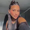 Georgia Leigh🎙️ - @georgialeighmaher - TikTok