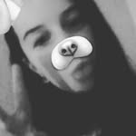 georgia maher - @g_maher1 - Instagram
