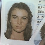 Georgia Maher - @georgiamaher - Instagram