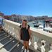 Georgia Maher - Facebook