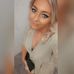 Georgia Maher - Facebook