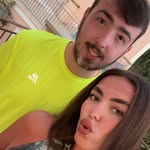 Georgia Maher - @georgiamaherx - Instagram