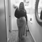 Georgia Maher - @georgiammaher - Instagram