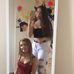 Georgia Maher - Facebook