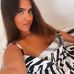 Georgia Maher - Facebook
