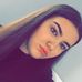 Georgia Maher - Facebook