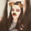 Georgia Maher - @georgiamaher - TikTok