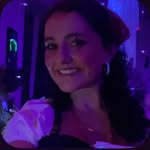 Georgia Maherrrr - @georgia_iom_maher - Instagram
