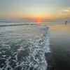 georgia.maher23 - @georgia.maher235 - TikTok