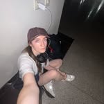 georgie maher - @georgiemaher - Instagram