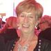 Georgie Maher - Facebook