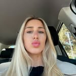 Kiera Maher - @kierageorgiamaher - Instagram