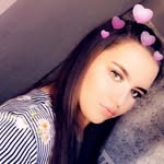 Liverpool❤️👣 - @georgiamaher_xx - Instagram