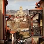 Maher - @maher_georgia - Instagram