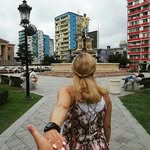 maher.georgia - @maher.georgia - Instagram