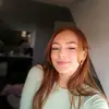 user012426 - @georgiamaher4 - TikTok