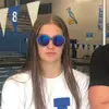Georgia Lettenmaier - @georgia.lettenmaier - TikTok