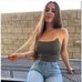 Georgia M. Maier - Facebook