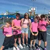 Georgia Maiers - @georgia_maiers.sp - TikTok