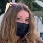 @georgiamaierfanacc - Instagram