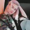 Georgiana Maier - @georgianamaier - TikTok