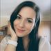 Georgiana Maier - Facebook