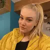 Georgianam - @georgianamaier589 - TikTok