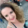 Georgina Maier - @georgina.maier - TikTok