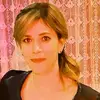 Kallmaier Georgiana - @kallmaier.georgia - TikTok