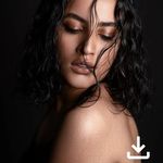 antonia - @_georgia_maine - Instagram